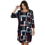 Bergamo dámská halenka s třičtvrtečním rukávem Karla – Hledejceny.cz