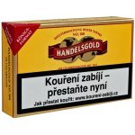 Handelsgold No.100 10 ks – Zboží Mobilmania