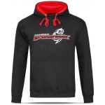 Ford Ranger Stormtrak Hoodie černá – Zboží Dáma