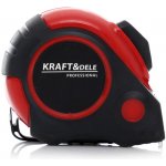 Kraft & Dele KD10294 – Zbozi.Blesk.cz