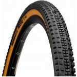 Rubena/Mitas R17 X-Road 700x40C 42-622 – Hledejceny.cz