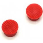 DeTech Čepička na TrackPoint Lenovo Thinkpad T460 – Zboží Živě