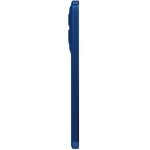 Motorola Edge 50 Neo 8GB/256GB PANTONE Nautical Blue – Zboží Živě