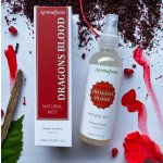 Aromafume Vonný esenciální olej ve spreji Dragons Blood 100 ml – Hledejceny.cz