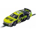 Carrera 32006 NASCAR Camaro NextGen – Hledejceny.cz