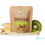Naturalprotein Smoothie ananas kiwi jablko 20 g – Hledejceny.cz