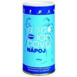 Kávoviny Iontový nápoj G30 340 g – Zbozi.Blesk.cz