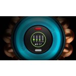 Dyson V16 Piston Animal – Zboží Dáma