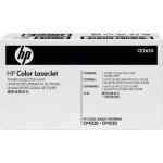 HP CE254A - originální – Zboží Živě