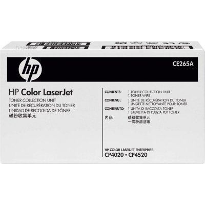 HP CE254A - originální – Hledejceny.cz