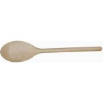 Dřevotvar Vařečka oválná 45cm dřev. – Hledejceny.cz
