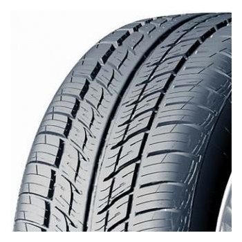 Sebring Formula Road+ 175/70 R13 82T