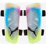 Puma ULTRA Light Strap barevná – Zboží Dáma