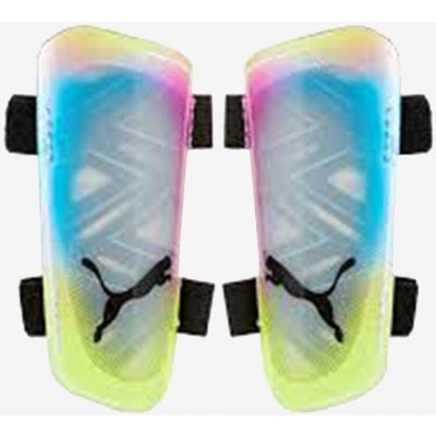 Puma ULTRA Light Strap barevná – Zboží Dáma