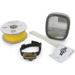 PetSafe Deluxe elektronický ohradník – Zboží Dáma