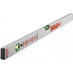 SOLA profilová AV 60cm, 01110801 – Hledejceny.cz