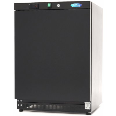 Maxima 9405002 – Hledejceny.cz