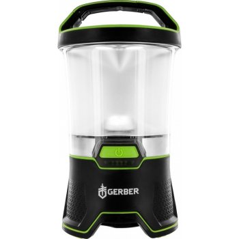 Gerber Freescape Large Lantern