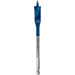 Bosch 2608900314 – Hledejceny.cz