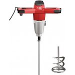 Flex MXE 1202 plus SR2 140 – Zboží Dáma