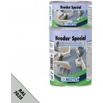 Neotex Neodur Special 1 Kg Šedá – Sleviste.cz