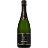 Šumivé víno Hamsik Champagne Grande Reserve Premier Cru Brut 0,75 l (holá láhev)