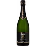 Hamsik Champagne Grande Reserve Premier Cru Brut 0,75 l (holá láhev) – Zbozi.Blesk.cz
