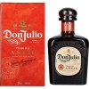 Tequila Don Julio Aňejo 38% 0,7 l (holá láhev)