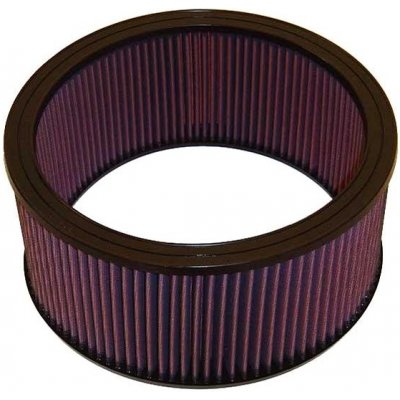 K&N vzduchový filtr E-1420 – Zboží Mobilmania