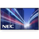 Monitor NEC E505