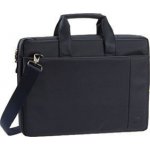 Brašna RivaCase 8211 10,1" blue – Zboží Živě