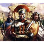 Age of Empires 2 (Definitive Edition) - Return of Rome – Zbozi.Blesk.cz
