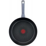 Tefal pánev Daily Cook 28 cm – Sleviste.cz