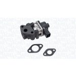 AGR-Ventil MAGNETI MARELLI 571822112194 – Hledejceny.cz