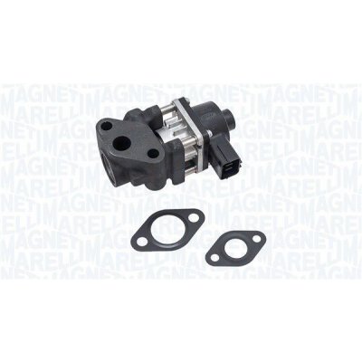 AGR-Ventil MAGNETI MARELLI 571822112194 – Hledejceny.cz