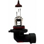 NARVA H10 12V 45W 48095 – Hledejceny.cz