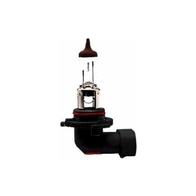 NARVA H10 12V 45W 48095 – Hledejceny.cz
