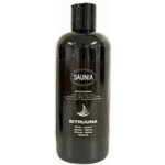 Saunia saunová esence citron 500 ml – Sleviste.cz