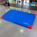 inSPORTline Munakor T60 – Zboží Dáma