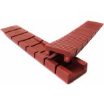 MAGG 080170 spárovací klínky univerzální montážní 10 ks – Zbozi.Blesk.cz