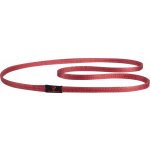 Mammut Magic Sling 12.0 – Zboží Dáma