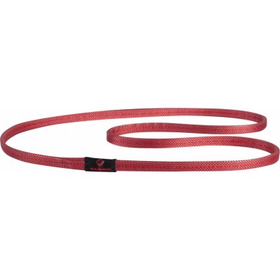 Mammut Magic Sling 12.0 – Hledejceny.cz