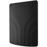 InkBOOK Focus – Zboží Živě InkBOOK Focus – Zboží Živě