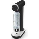 SMEG SKC01BLM – Zboží Mobilmania