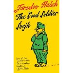 The Good Soldier Svejk - Jaroslav Hašek – Hledejceny.cz