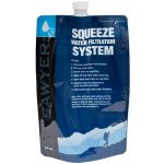 Sawyer Skládací láhev 2l – Hledejceny.cz