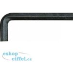 imbusový klíč 14 mm TOYA TO-56140 – Zboží Mobilmania