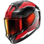 Shark Ridill 2 Bersek – Sleviste.cz