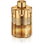 Azzaro Wanted Forever Elixir parfém pánský 100 ml – Hledejceny.cz