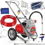 Kraft & Dele KD1745 – Hledejceny.cz